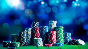 Как войти на сайт BitZamo Casino