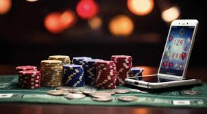 Официальный сайт Nvuti Casino