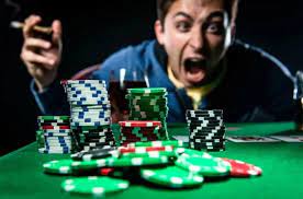 BitZamo Casino