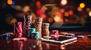 Вход на зеркало Nvuti Casino