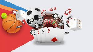 Вход на официальный сайт Casino Apex Spins